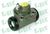 Wheel Brake Cylinder (Braking System)