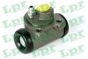 Wheel Brake Cylinder (Braking System)