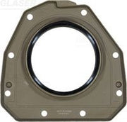 Shaft Seal, crankshaft SKODA