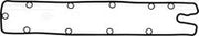 Gasket, Cylinder Head Cover