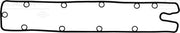 Gasket, Cylinder Head Cover
