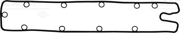 Gasket, Cylinder Head Cover