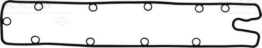 Gasket, Cylinder Head Cover