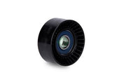 Tensioner Pulley, V-Ribbed Belt ,911 Car