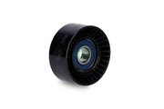 Tensioner Pulley, V-Ribbed Belt ,911 Car