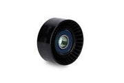 Tensioner Pulley, V-Ribbed Belt ,911 Car
