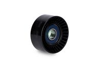 Tensioner Pulley, V-Ribbed Belt ,911 Car