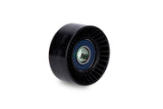 Tensioner Pulley, V-Ribbed Belt ,911 Car