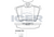 Brake Pad Set PEUGEOT