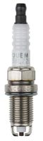 Spark Plug (Ignition System)