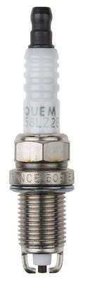 Spark Plug (Ignition System)