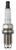 Spark Plug (Ignition System)