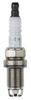 Spark Plug (Ignition System)