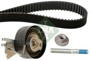Timing Belt Set