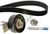 Timing Belt Set