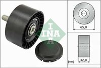 Idler BMW