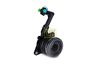 Central Slave Cylinder, clutch (Clutch)