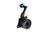 Central Slave Cylinder, clutch (Clutch)