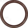 Shaft Seal, crankshaft HYUNDAI