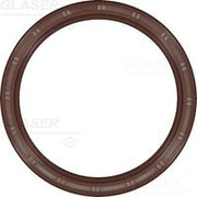 Shaft Seal, crankshaft HYUNDAI