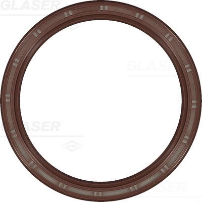 Shaft Seal, crankshaft HYUNDAI