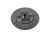 Clutch Disc 43Cm Scania P,G,R,T Hammer
