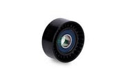 Deflection/Guide Pulley, V-ribbed belt (Belt Drive)