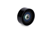 Deflection/Guide Pulley, V-ribbed belt (Belt Drive)