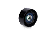 Deflection/Guide Pulley, V-ribbed belt (Belt Drive)
