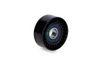 Deflection/Guide Pulley, V-ribbed belt (Belt Drive)