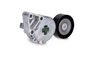 Aux Tensioner