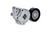 Aux Tensioner