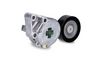 Aux Tensioner