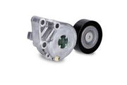 Tensioner Lever, V-Ribbed Belt