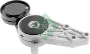 Belt Tensioner - Ina - Passat