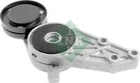 Belt Tensioner - Ina - Passat
