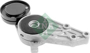 Belt Tensioner - Ina - Passat