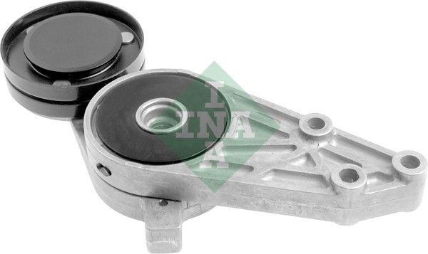 Belt Tensioner - Ina - Passat