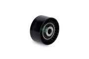 Deflection Pulley/Guide Pulley, timing belt (Belt Drive)
