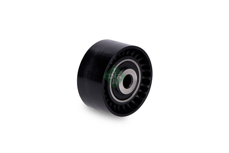 Deflection Pulley/Guide Pulley, timing belt (Belt Drive)