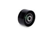Deflection Pulley/Guide Pulley, timing belt (Belt Drive)