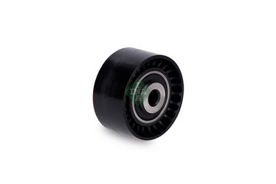 Deflection Pulley/Guide Pulley, timing belt (Belt Drive)