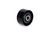 Deflection Pulley/Guide Pulley, timing belt (Belt Drive)