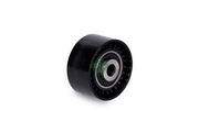Deflection Pulley/Guide Pulley, timing belt (Belt Drive)