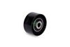 Deflection Pulley/Guide Pulley, timing belt (Belt Drive)