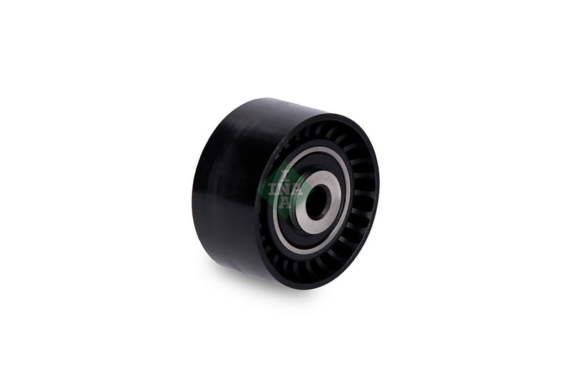 Deflection Pulley/Guide Pulley, timing belt (Belt Drive)