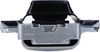 Mounting, automatic transmission