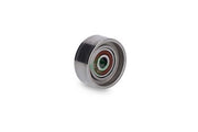 Deflection/Guide Pulley, Timing Belt