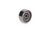 Deflection/Guide Pulley, Timing Belt