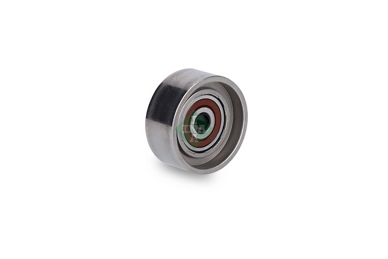 Deflection/Guide Pulley, Timing Belt